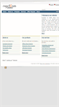 Mobile Screenshot of nextcomsolutions.ro